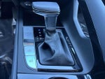 2021 Elantra Thumbnail 26