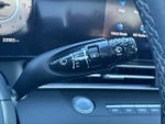 2021 Elantra Thumbnail 30
