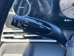 2021 Elantra Thumbnail 31