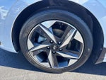 2021 Elantra Thumbnail 6