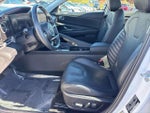 2021 Elantra Thumbnail 8