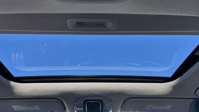 2021 Hyundai ELANTRA Limited