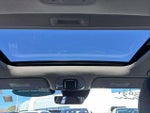 2021 Elantra Thumbnail 11