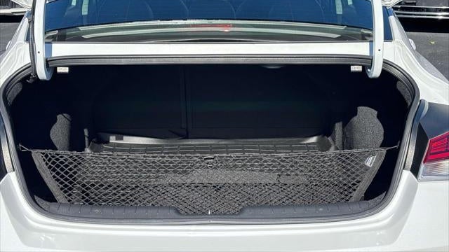 2021 Hyundai ELANTRA Limited