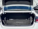 2021 Elantra Thumbnail 12
