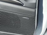 2021 Elantra Thumbnail 15