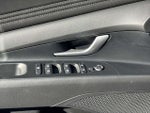 2021 Elantra Thumbnail 16