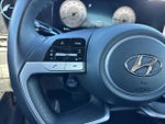 2021 Elantra Thumbnail 17
