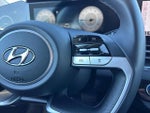 2021 Elantra Thumbnail 18