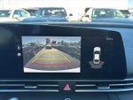 2021 Elantra Thumbnail 21