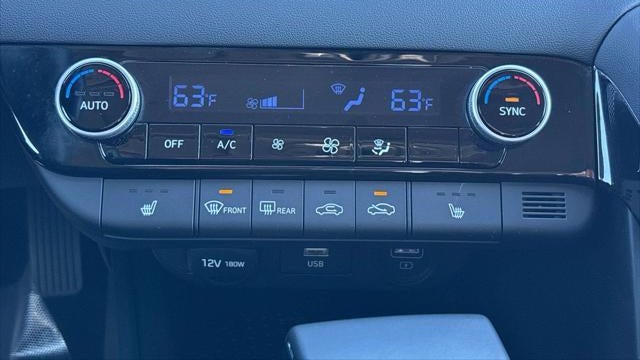 2021 Hyundai ELANTRA Limited
