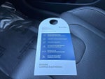 2021 Elantra Thumbnail 27