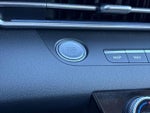 2021 Elantra Thumbnail 29