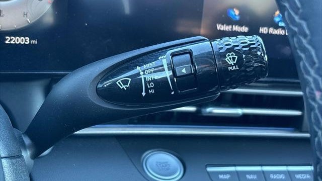 2021 Hyundai ELANTRA Limited