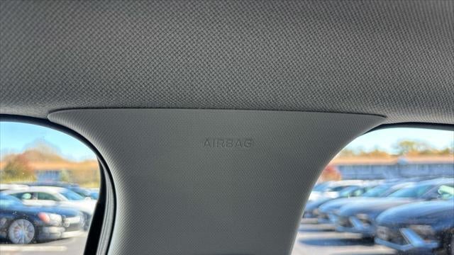 2021 Hyundai ELANTRA Limited
