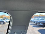 2021 Elantra Thumbnail 32