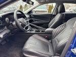 2021 Elantra Thumbnail 9