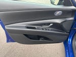 2021 Elantra Thumbnail 10