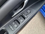 2021 Elantra Thumbnail 11
