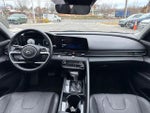 2021 Elantra Thumbnail 12