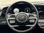 2021 Elantra Thumbnail 14