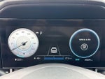 2021 Elantra Thumbnail 15