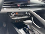2021 Elantra Thumbnail 17