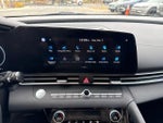 2021 Elantra Thumbnail 18