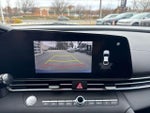 2021 Elantra Thumbnail 20