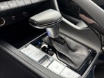 2021 Elantra Thumbnail 24