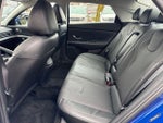 2021 Elantra Thumbnail 25