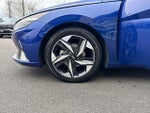 2021 Elantra Thumbnail 27