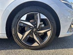 2021 Elantra Thumbnail 12