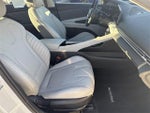 2021 Elantra Thumbnail 13