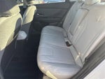 2021 Elantra Thumbnail 20