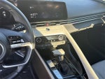 2021 Elantra Thumbnail 27