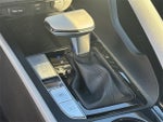 2021 Elantra Thumbnail 31
