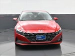 2023 Elantra Thumbnail 2