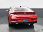2023 Elantra Thumbnail 6
