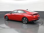 2023 Elantra Thumbnail 7