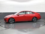2023 Elantra Thumbnail 8