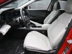 2023 Elantra Thumbnail 10