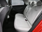 2023 Elantra Thumbnail 11