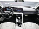 2023 Elantra Thumbnail 12