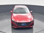 2023 Elantra Thumbnail 14