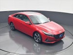 2023 Elantra Thumbnail 15