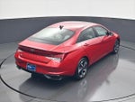 2023 Elantra Thumbnail 17