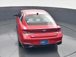 2023 Elantra Thumbnail 18