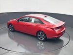 2023 Elantra Thumbnail 19