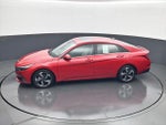 2023 Elantra Thumbnail 20